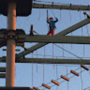 Meet your Posher, Hailey